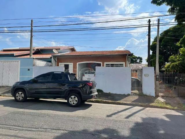 Casa venda em Região Imediata de Campinas, Região Metropolitana de Campinas
