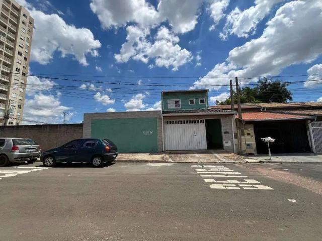 Casa venda em Região Imediata de Campinas, Região Metropolitana de Campinas
