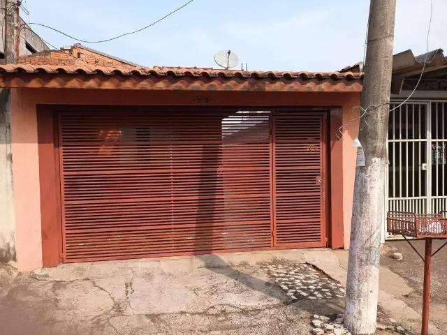 Casa venda em Região Imediata de Campinas, Região Metropolitana de Campinas