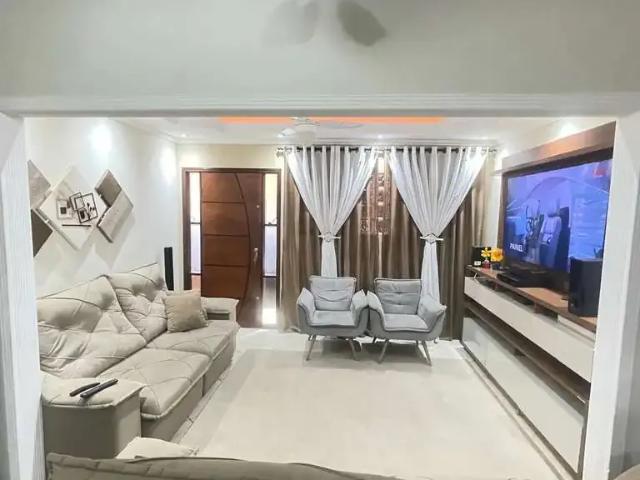 Casa venda em Região Imediata de Campinas, Região Metropolitana de Campinas
