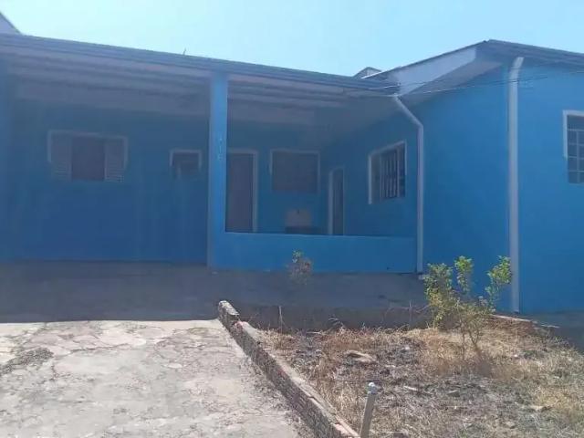 Casa venda em Região Imediata de Campinas, Região Metropolitana de Campinas