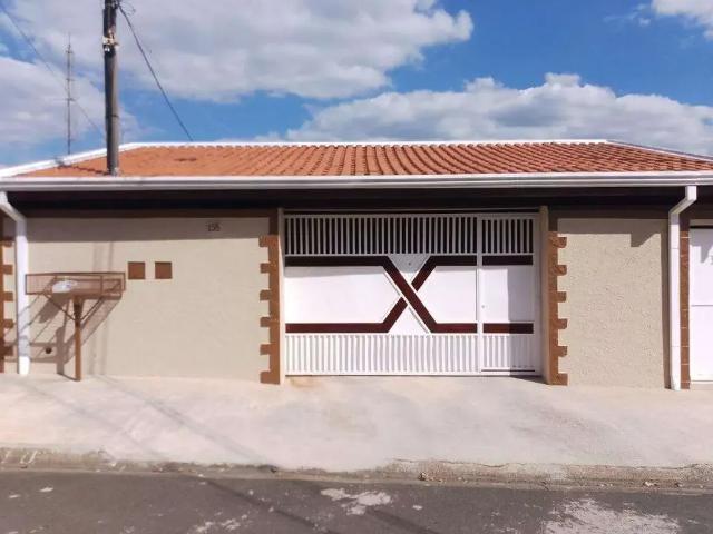 Casa venda em Região Imediata de Campinas, Região Metropolitana de Campinas