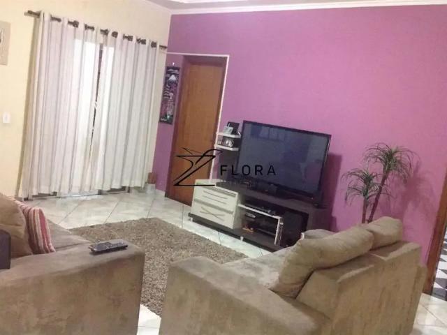 Casa venda em Região Imediata de Campinas, Região Metropolitana de Campinas