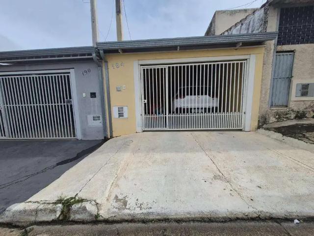 Casa venda em Região Imediata de Campinas, Região Metropolitana de Campinas