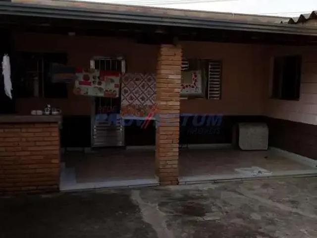 Casa venda em Região Imediata de Campinas, Região Metropolitana de Campinas
