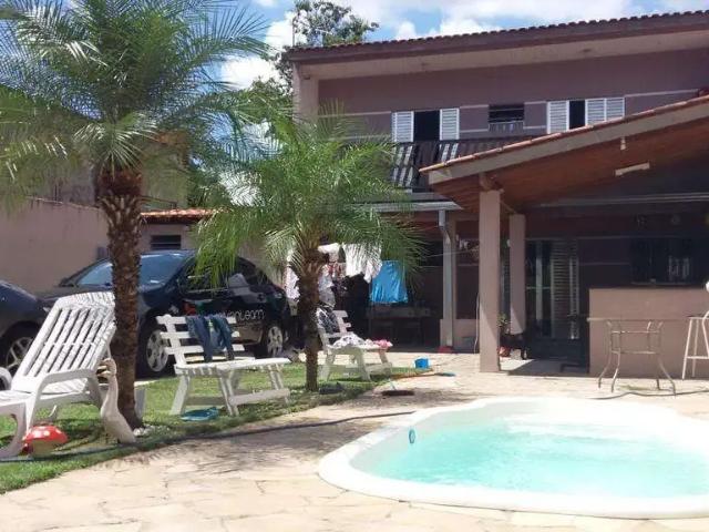 Casa venda em Região Imediata de Campinas, Região Metropolitana de Campinas