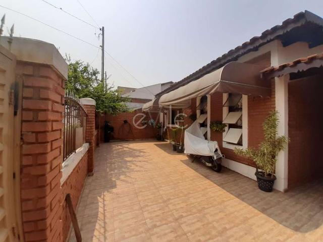 Casa venda em Região Imediata de Campinas, Região Metropolitana de Campinas