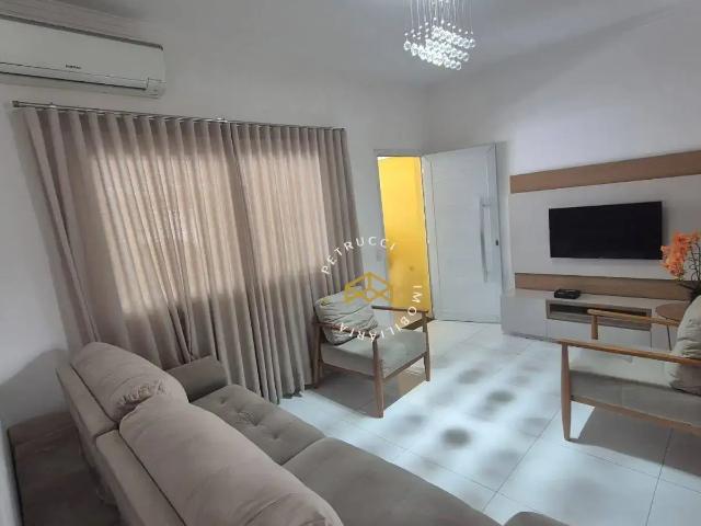 Casa venda em Região Imediata de Campinas, Região Metropolitana de Campinas