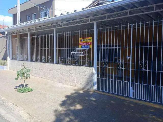 Casa venda em Região Imediata de Campinas, Região Metropolitana de Campinas
