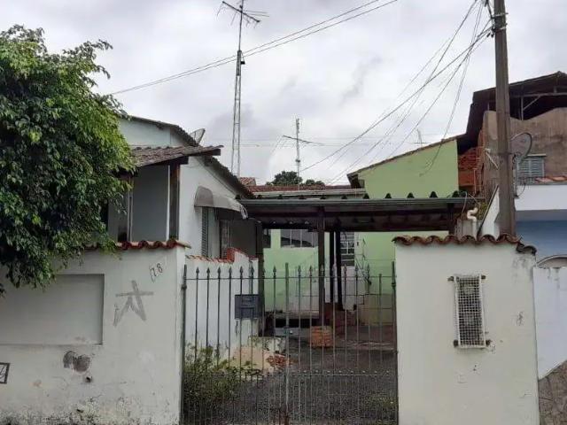Casa venda em Região Imediata de Campinas, Região Metropolitana de Campinas