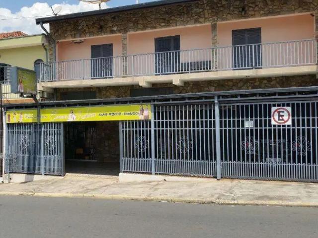 Casa venda em Região Imediata de Campinas, Região Metropolitana de Campinas