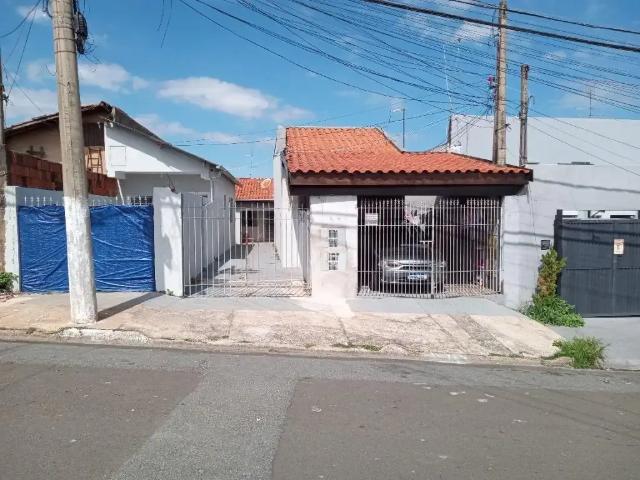 Casa venda em Região Imediata de Campinas, Região Metropolitana de Campinas