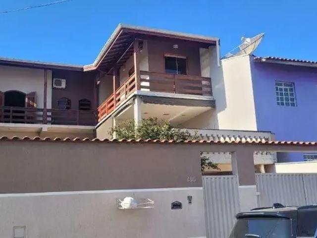 Casa venda em Região Imediata de Campinas, Região Metropolitana de Campinas