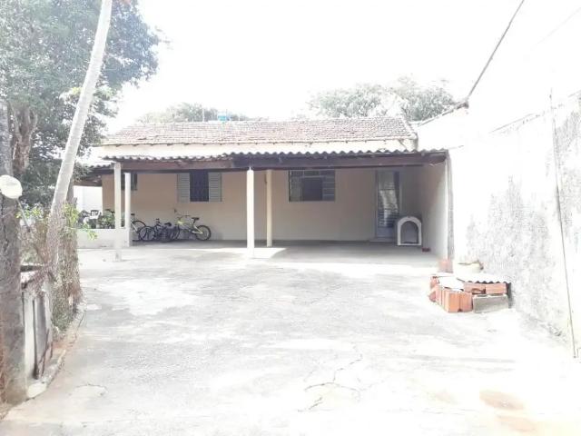 Casa venda em Região Imediata de Campinas, Região Metropolitana de Campinas