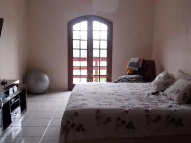 Casa venda em Região Imediata de Campinas, Região Metropolitana de Campinas