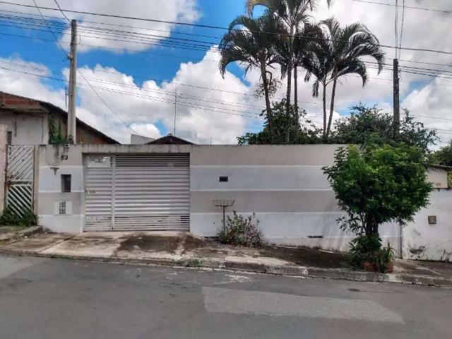 Casa venda em Região Imediata de Campinas, Região Metropolitana de Campinas