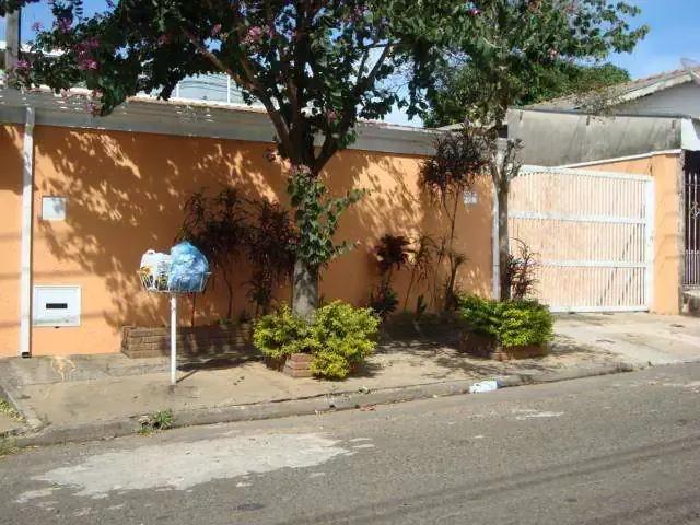 Casa venda em Região Imediata de Campinas, Região Metropolitana de Campinas