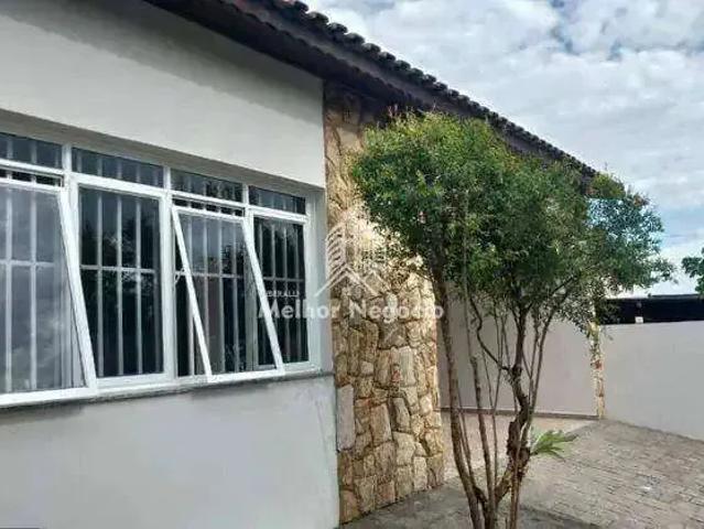 Casa venda em Região Imediata de Campinas, Região Metropolitana de Campinas
