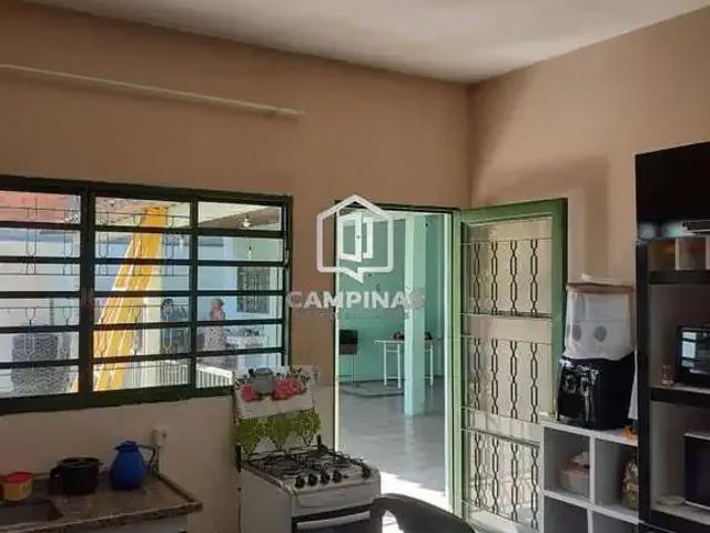 Casa venda em Região Imediata de Campinas, Região Metropolitana de Campinas
