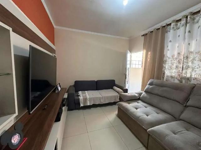 Casa venda em Região Imediata de Campinas, Região Metropolitana de Campinas