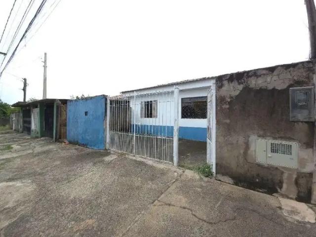 Casa venda em Região Imediata de Campinas, Região Metropolitana de Campinas
