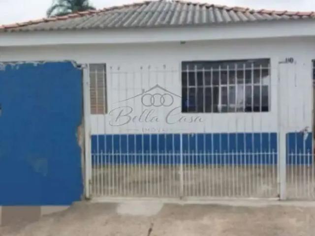 Casa venda em Região Imediata de Campinas, Região Metropolitana de Campinas