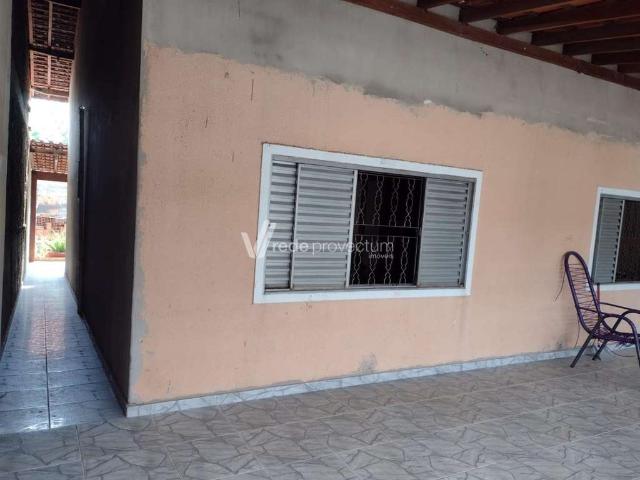 Casa venda em Região Imediata de Campinas, Região Metropolitana de Campinas