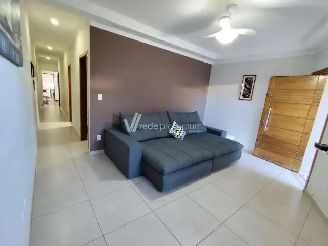 Casa venda em Região Imediata de Campinas, Região Metropolitana de Campinas