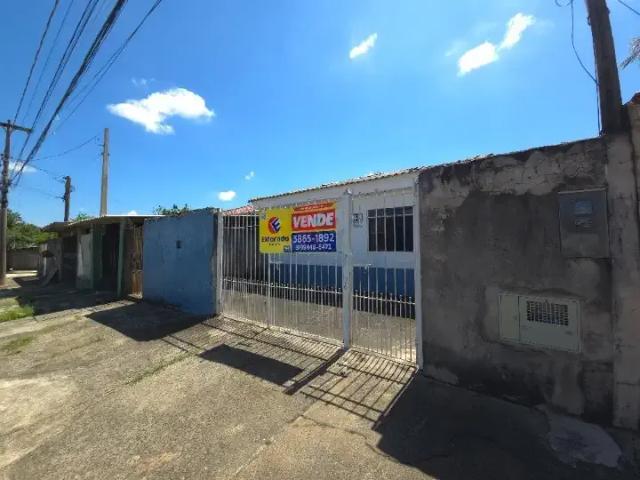 Casa venda em Região Imediata de Campinas, Região Metropolitana de Campinas