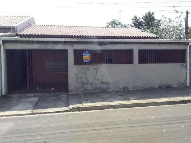 Casa venda em Região Imediata de Campinas, Região Metropolitana de Campinas