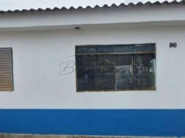 Casa venda em Residencial João Luiz, Hortolândia