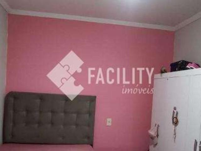 Casa venda em Região Imediata de Campinas, Região Metropolitana de Campinas