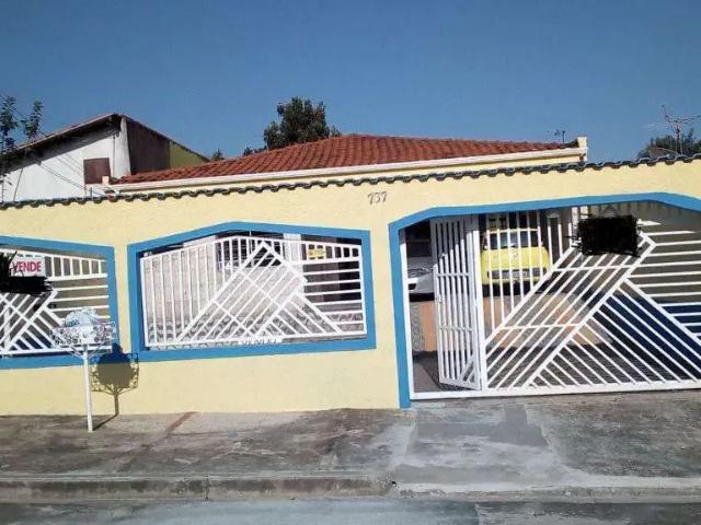 Casa venda em Região Imediata de Campinas, Região Metropolitana de Campinas