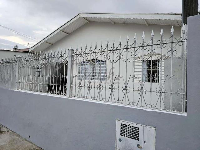 Casa venda em Região Imediata de Campinas, Região Metropolitana de Campinas
