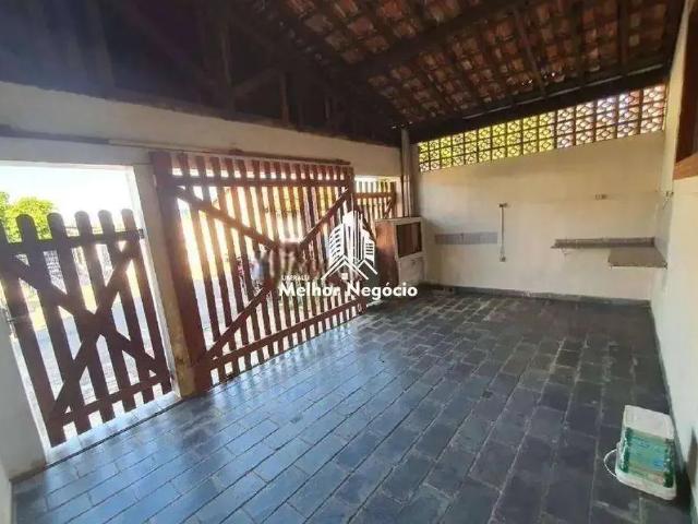 Casa venda em Região Imediata de Campinas, Região Metropolitana de Campinas