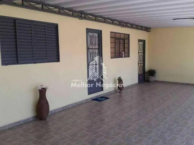 Casa venda em Região Imediata de Campinas, Região Metropolitana de Campinas