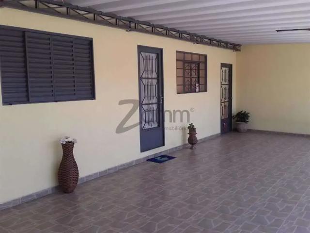 Casa venda em Região Imediata de Campinas, Região Metropolitana de Campinas
