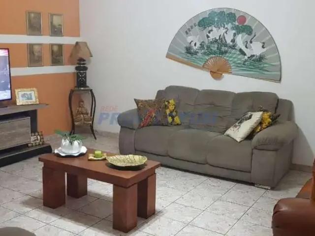 Casa venda em Região Imediata de Campinas, Região Metropolitana de Campinas