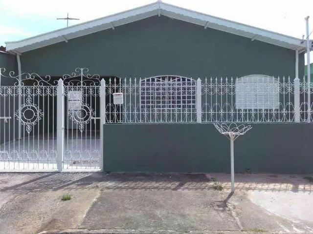 Casa venda em Região Imediata de Campinas, Região Metropolitana de Campinas
