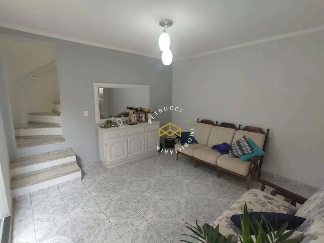 Casa venda em Região Imediata de Campinas, Região Metropolitana de Campinas