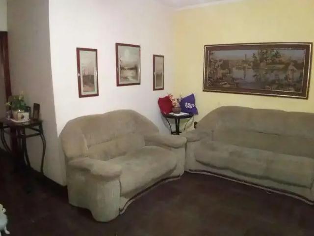 Casa venda em Região Imediata de Campinas, Região Metropolitana de Campinas