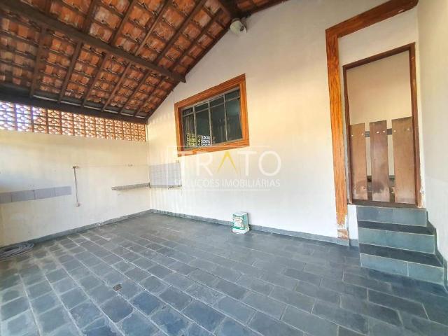 Casa venda em Região Imediata de Campinas, Região Metropolitana de Campinas