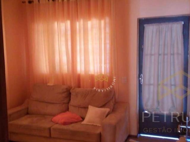 Casa venda em Região Imediata de Campinas, Região Metropolitana de Campinas
