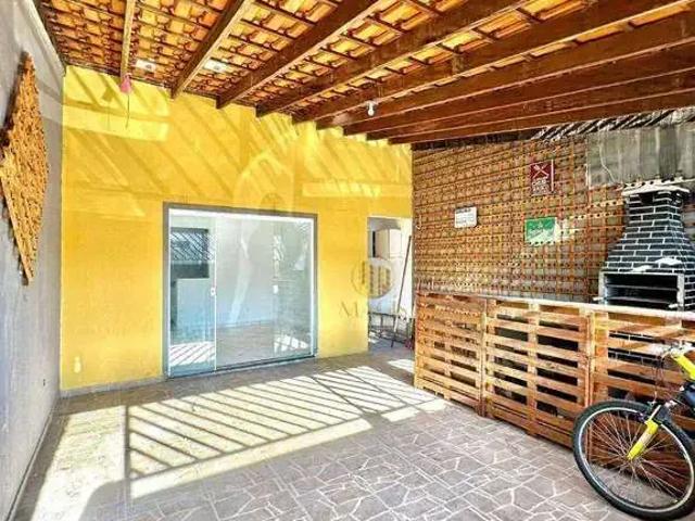 Casa venda em Região Imediata de Campinas, Região Metropolitana de Campinas