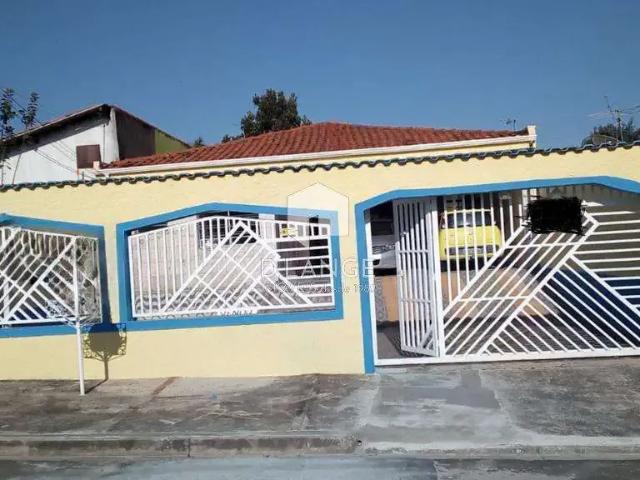Casa venda em Região Imediata de Campinas, Região Metropolitana de Campinas