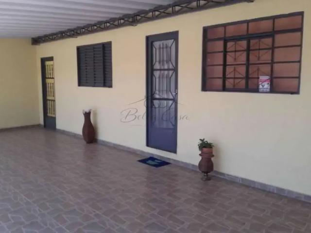 Casa venda em Região Imediata de Campinas, Região Metropolitana de Campinas