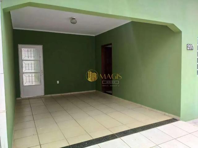 Casa venda em Região Imediata de Campinas, Região Metropolitana de Campinas