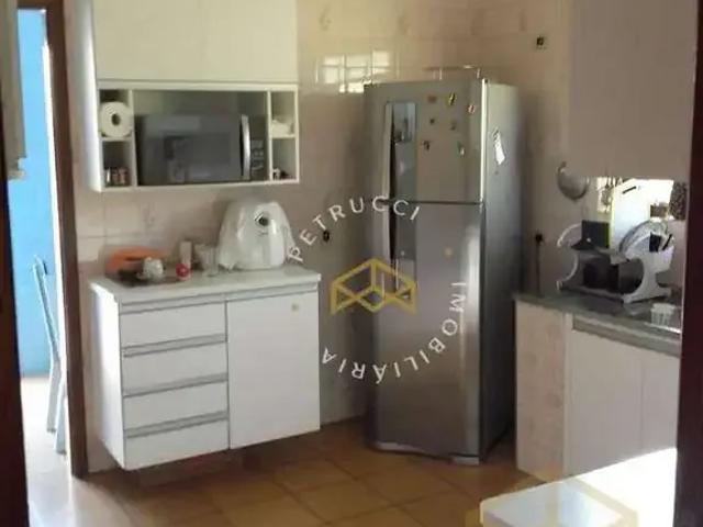 Casa venda em Região Imediata de Campinas, Região Metropolitana de Campinas