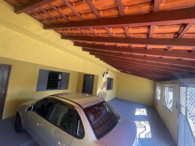 Casa venda em Região Imediata de Campinas, Região Metropolitana de Campinas