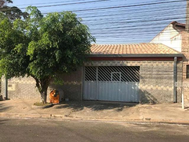 Casa venda em Região Imediata de Campinas, Região Metropolitana de Campinas
